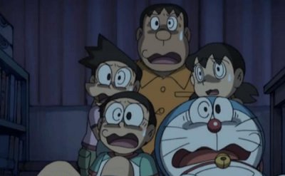 ​超级恐怖短篇鬼故事(一)（恐怖短篇鬼故事细思极恐）