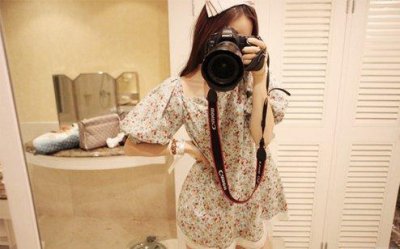 ​关于梦的优美句子大全 关于时间的优美句子(精选61句)