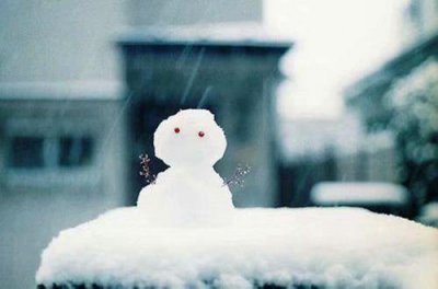 ​2025懂得感恩的正能量句子汇总68句