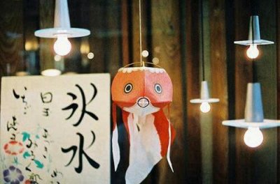 ​人生哲理的说说句子