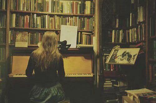 经典晚安正能量语句锦集48条