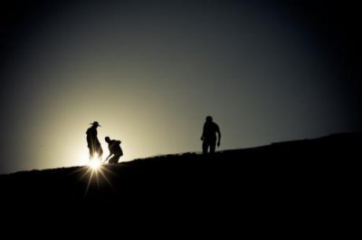 ​励志的句子经典语句霸气语句稍长(精选75句)