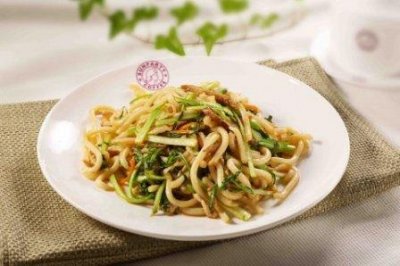 ​微信清账句子不伤人 年底催款经典句子(精选63句)