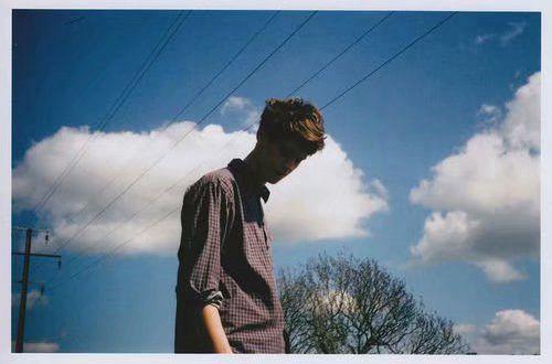 形容凄凉伤感的句子精选