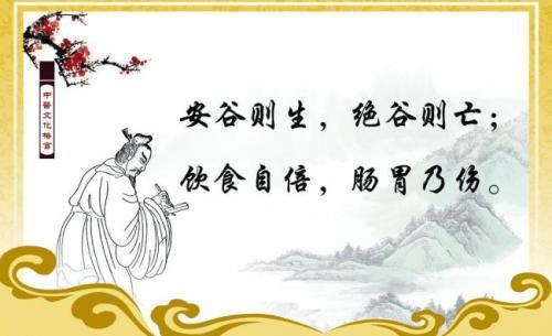 2016年描写七月优美句子