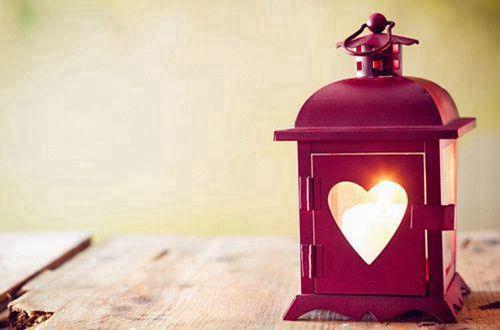 关于和谐校园的优美句子