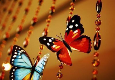 ​佛系二字昵称好听的,二字网名干净佛系(73个)