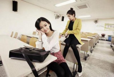 ​精选2025一辈子难忘的网名(100个网名简单)