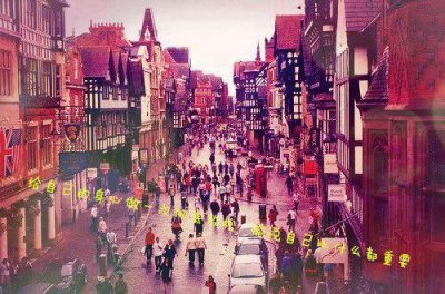 ​关于花和蝴蝶唯美句子(36句)