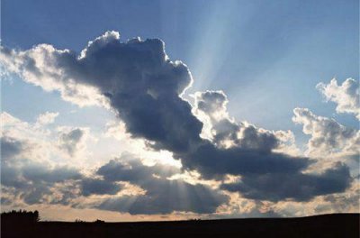 ​深夜失眠伤感的句子 深夜睡不着的经典句子