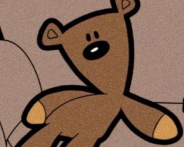 ​写树优美句子38条