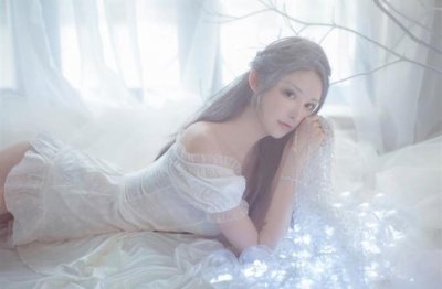 ​2024教师节宝宝取名(简洁273个)