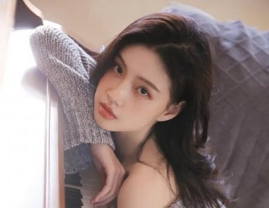 ​能让人笑死的网名,让人笑到喷的搞笑网名(73个)