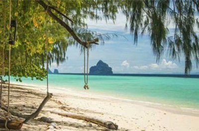 ​适合发心情愉悦的句子 表达心情愉快的句子