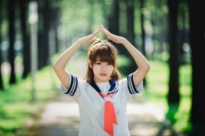 ​扎心生活的句子(31句)