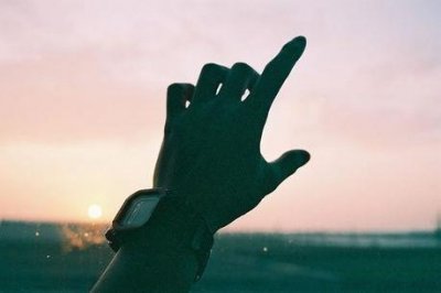 ​关于感恩死里逃生的句子(40句)