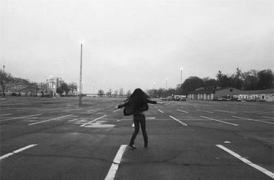 ​简洁的幸福优美句子摘录