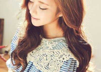 ​常用古风优美句子66条