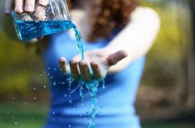 ​感谢老师比较真诚的话 感恩老师的优美句子(78句)