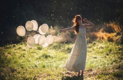 ​情侣cp昵称超甜(精选88个)