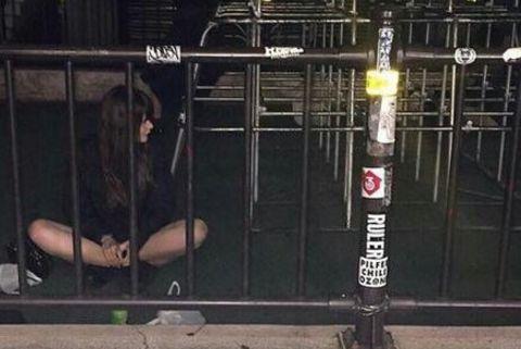 简爱的经典句子大全