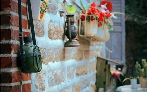 经典微信人生感悟句子（精选130句）