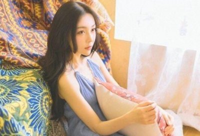 ​简单干净的网名 100句