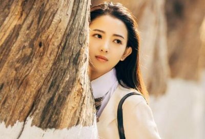 ​好听的网名(精选1000个)