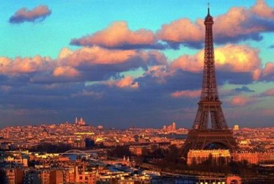 ​超级内涵有深度的网名大全(精选1070个)