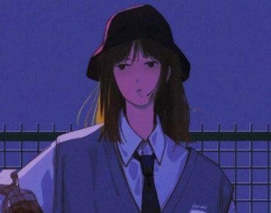 ​qq留言板句子79句