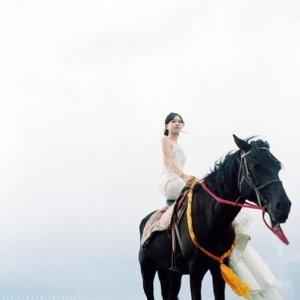 ​用户名大全408例,好听的用户ID昵称