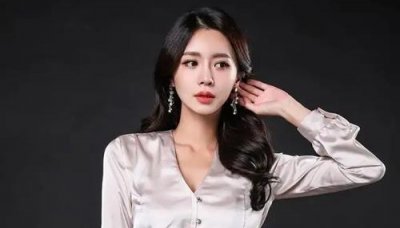 ​高冷御姐网名大全400个