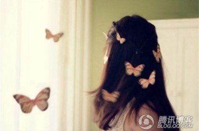 ​安慰男朋友暖心的句子90句