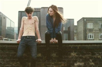 ​准备迎接2025年的文案句子(精选92句)