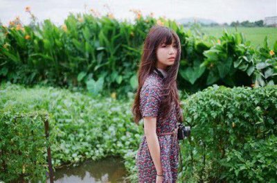 ​2025给客户愚人节祝福语句子85句