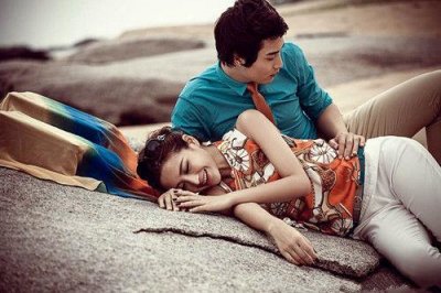 ​最凄美的句子