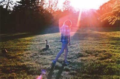 ​三月您好励志句子