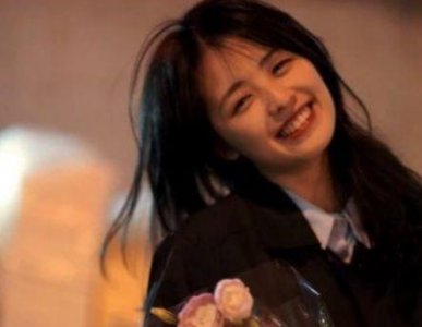 ​周末愉快最简单的句子