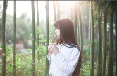 ​最新超温柔id英文洋气