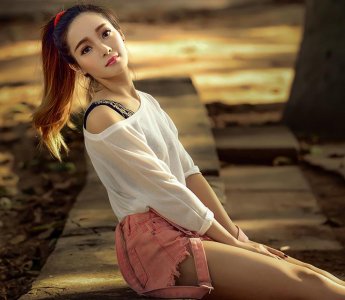 ​简洁好听不缺失个性的微信名字115个