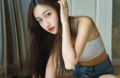 ​好听有魅力的网名(124个)