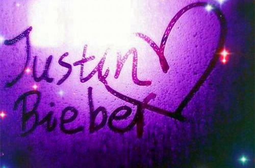 关于工作的人生哲理的句子（精选210句）