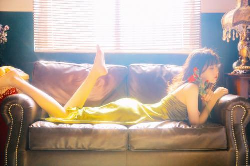 2025年经典唯美伤感句子汇编96条