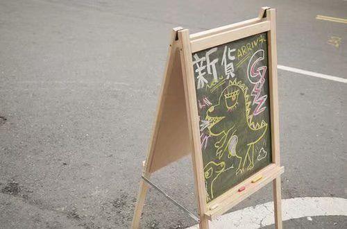 向男生表白的经典句子大全