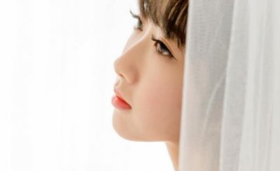 ​好听又浪漫的网名 极致浪漫的昵称