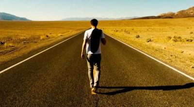 ​取网名大全270个