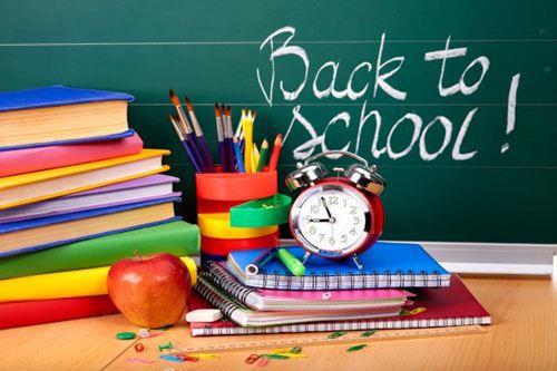 2025年简洁的人生感悟句子集锦45条