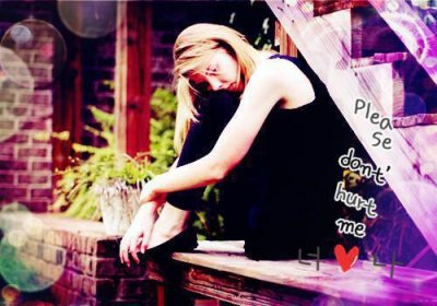 ​特殊符号网名825个