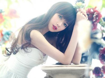 ​简约昵称二字2025最新推荐