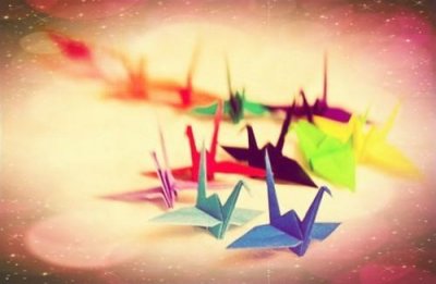 ​有气质有内涵的网名(精选66个)